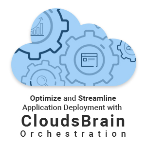 Click2Cloud Blog- What is orchestration? - Click2Cloud Inc